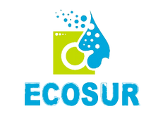 Grupo Ecosur