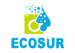 Grupo Ecosur